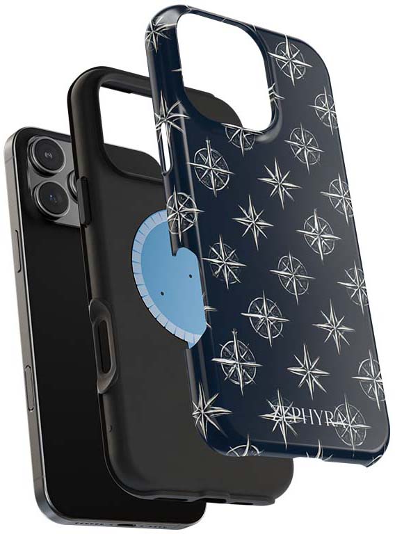 magsafe puzdro iphone 15 Pro Max